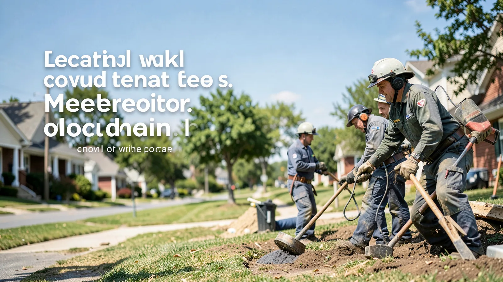 Mold Remediation in Lawndale, NC near me